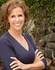 Dr. Cynthia Glendening